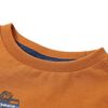 Product Thumbnail Image 3 of 7