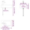 Product Thumbnail Image 11 of 11