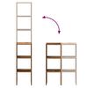 Product Thumbnail Image 7 of 11