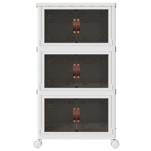 Showing Product Image 4 of 12
