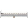 Product Thumbnail Image 8 of 12
