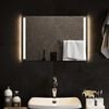 Product Thumbnail Image 2 of 8