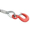 Product Thumbnail Image 9 of 9