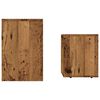 Product Thumbnail Image 5 of 10