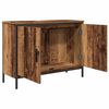Product Thumbnail Image 11 of 13