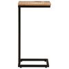 Product Thumbnail Image 4 of 10