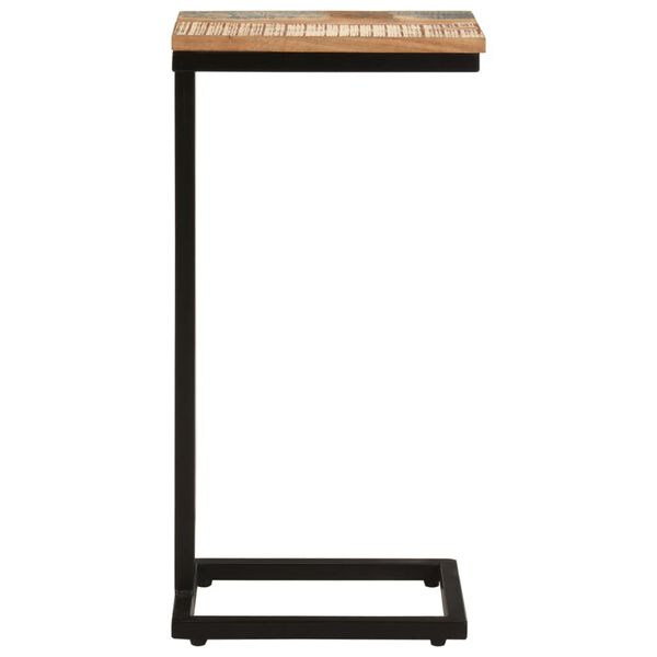 Showing Product Image 4 of 10
