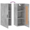Product Thumbnail Image 10 of 14
