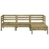Product Thumbnail Image 4 of 12