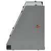 Product Thumbnail Image 4 of 6