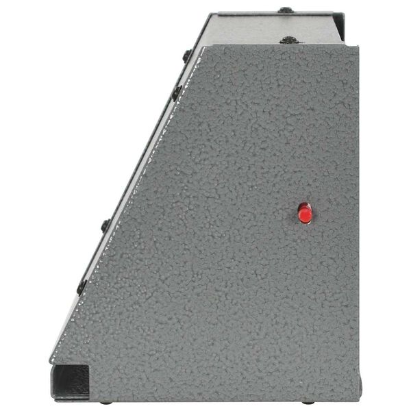Showing Product Image 4 of 6