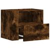 Product Thumbnail Image 7 of 11