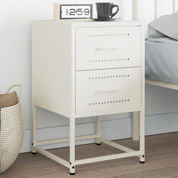 Showing Product Image 2 of 13
