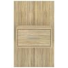 Product Thumbnail Image 4 of 8