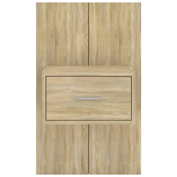 Showing Product Image 4 of 8