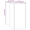 Product Thumbnail Image 11 of 11