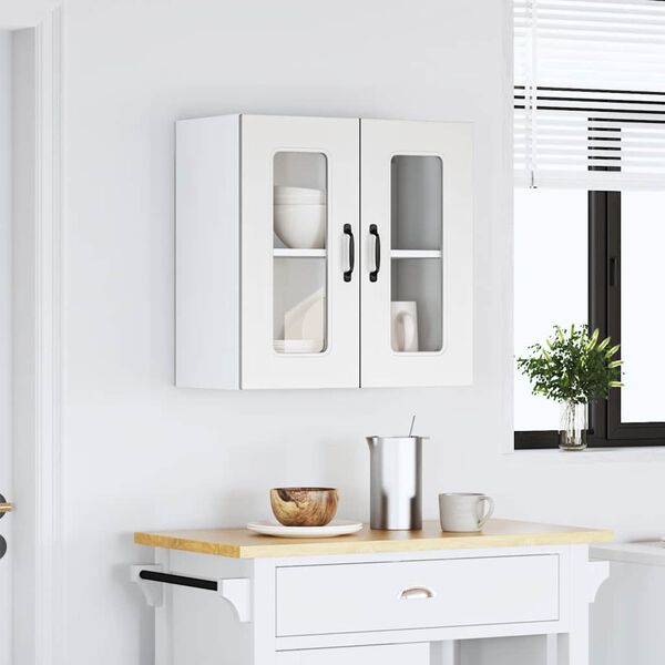 Showing Product Image 4 of 13
