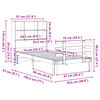 Product Thumbnail Image 11 of 11