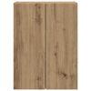 Product Thumbnail Image 6 of 13