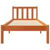 Product Thumbnail Image 4 of 9