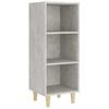 Concrete_grey