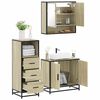 Product Thumbnail Image 2 of 11