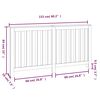 Product Thumbnail Image 8 of 8