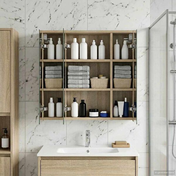 Showing Product Image 4 of 12