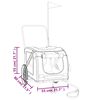 Product Thumbnail Image 13 of 13