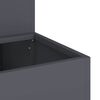 Product Thumbnail Image 9 of 12
