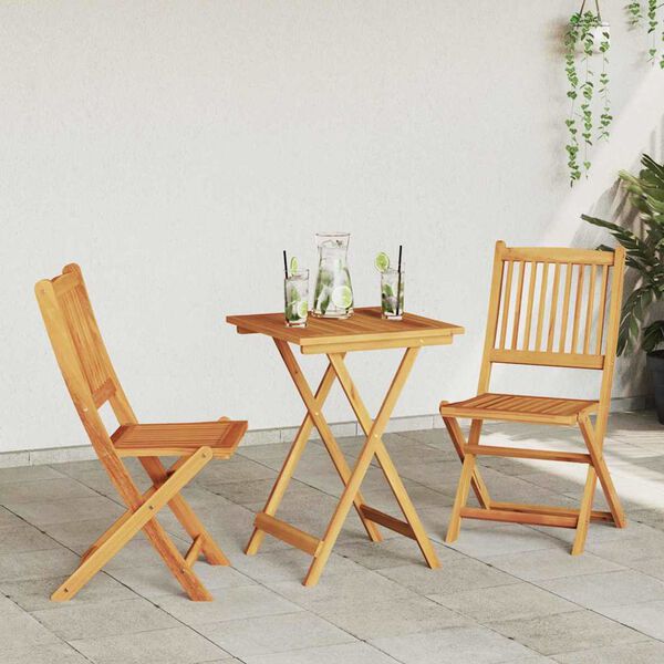 Showing Product Image 4 of 15
