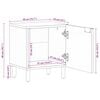 Product Thumbnail Image 10 of 10