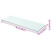 Product Thumbnail Image 4 of 4