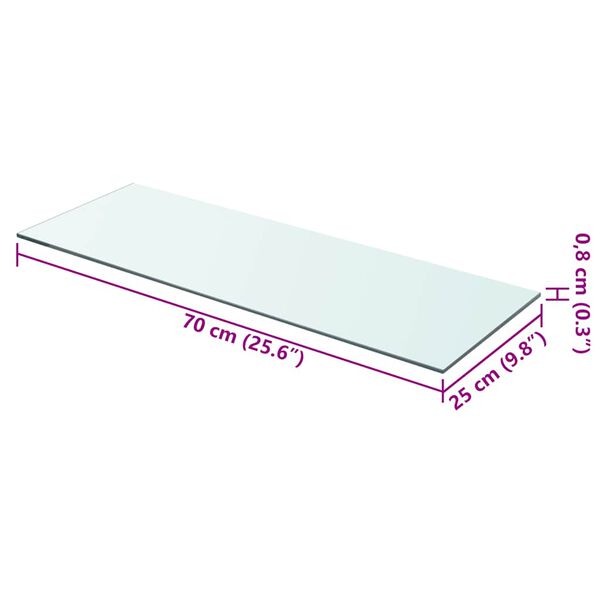 Showing Product Image 4 of 4