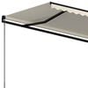 Product Thumbnail Image 5 of 7