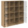 Product Thumbnail Image 5 of 13