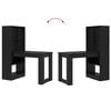 Product Thumbnail Image 9 of 12