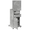 Product Thumbnail Image 8 of 12