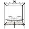 Product Thumbnail Image 3 of 5