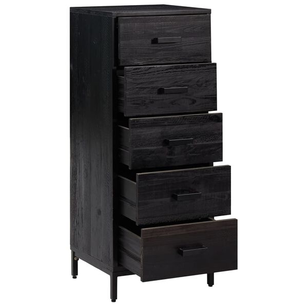 Showing Product Image 4 of 10