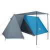 Product Thumbnail Image 4 of 17