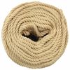 Product Thumbnail Image 2 of 5