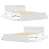 Product Thumbnail Image 8 of 11