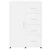 Product Thumbnail Image 6 of 13