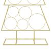 Product Thumbnail Image 6 of 7