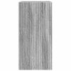 Product Thumbnail Image 7 of 15