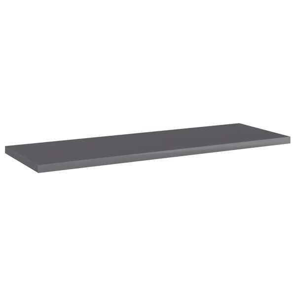 Showing Product Image 2 of 5