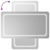 Product Thumbnail Image 4 of 5