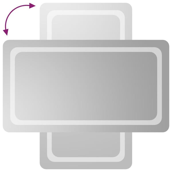 Showing Product Image 4 of 5