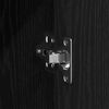 Product Thumbnail Image 10 of 12